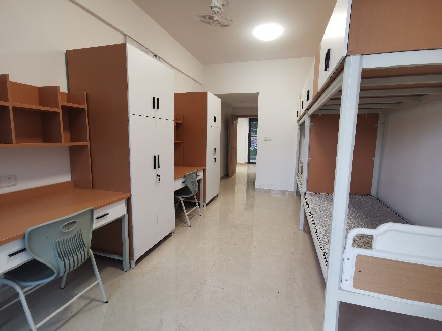 图2 博士生公寓实景内图.jpg