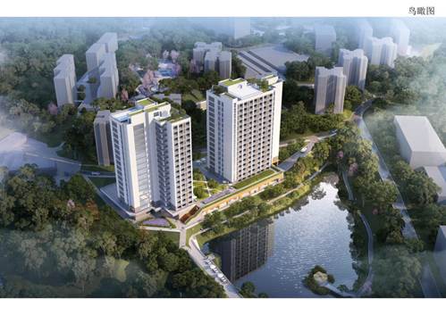 4fe71ddfe413a519c290420cf0f7d2e